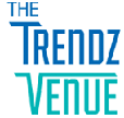 The Trendz Venue Coupons